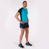 https://images.joma-sport.com/ka/apps/joma/files/20210511_155859_102223.013_2_def.jpg