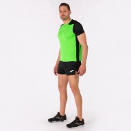 https://images.joma-sport.com/ka/apps/joma/files/20210511_121051_102223.021_2_def.jpg
