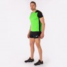 https://images.joma-sport.com/ka/apps/joma/files/20210511_121051_102223.021_2_def.jpg
