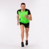 https://images.joma-sport.com/ka/apps/joma/files/20210511_121051_102223.021_2_def.jpg