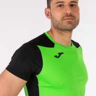 https://images.joma-sport.com/ka/apps/joma/files/20210511_121051_102223.021_2_def.jpg