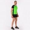 https://images.joma-sport.com/ka/apps/joma/files/20210511_121051_102223.021_2_def.jpg