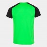 https://images.joma-sport.com/ka/apps/joma/files/20210511_121051_102223.021_2_def.jpg