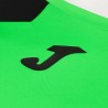 https://images.joma-sport.com/ka/apps/joma/files/20210511_121051_102223.021_2_def.jpg