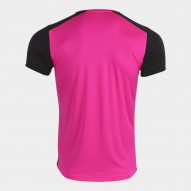 https://images.joma-sport.com/ka/apps/joma/files/20210519_091806_102223.031_2_def.jpg