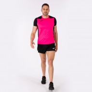 https://images.joma-sport.com/ka/apps/joma/files/20210519_091806_102223.031_2_def.jpg