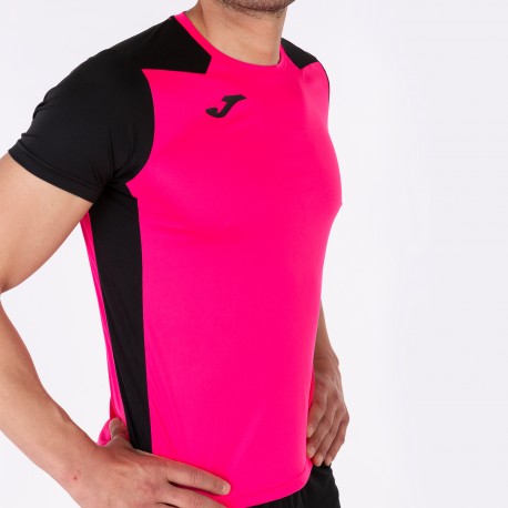 https://images.joma-sport.com/ka/apps/joma/files/20210519_091806_102223.031_2_def.jpg