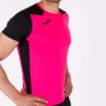 https://images.joma-sport.com/ka/apps/joma/files/20210519_091806_102223.031_2_def.jpg