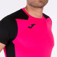 https://images.joma-sport.com/ka/apps/joma/files/20210519_091806_102223.031_2_def.jpg