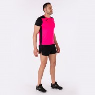 https://images.joma-sport.com/ka/apps/joma/files/20210519_091806_102223.031_2_def.jpg