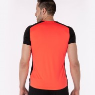 https://images.joma-sport.com/ka/apps/joma/files/20210511_123936_102223.041_2_def.jpg