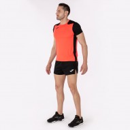 https://images.joma-sport.com/ka/apps/joma/files/20210511_123936_102223.041_2_def.jpg