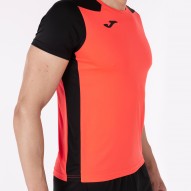 https://images.joma-sport.com/ka/apps/joma/files/20210511_123936_102223.041_2_def.jpg