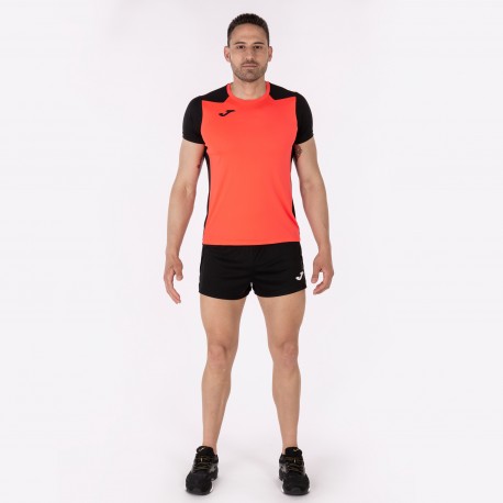 https://images.joma-sport.com/ka/apps/joma/files/20210511_123936_102223.041_2_def.jpg