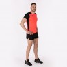 https://images.joma-sport.com/ka/apps/joma/files/20210511_123936_102223.041_2_def.jpg