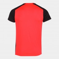 https://images.joma-sport.com/ka/apps/joma/files/20210511_123936_102223.041_2_def.jpg