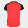 https://images.joma-sport.com/ka/apps/joma/files/20210511_123936_102223.041_2_def.jpg