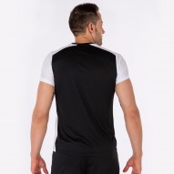 https://images.joma-sport.com/ka/apps/joma/files/20210512_144847_102223.102_2_def.jpg