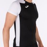 https://images.joma-sport.com/ka/apps/joma/files/20210512_144847_102223.102_2_def.jpg