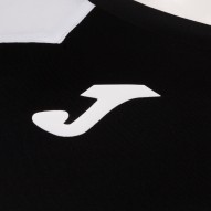https://images.joma-sport.com/ka/apps/joma/files/20210512_144847_102223.102_2_def.jpg