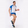 https://images.joma-sport.com/ka/apps/joma/files/20210511_125529_102223.207_2_def.jpg