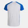 https://images.joma-sport.com/ka/apps/joma/files/20210511_125529_102223.207_2_def.jpg