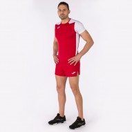 https://images.joma-sport.com/ka/apps/joma/files/20210512_152750_102223.602_5_def.jpg