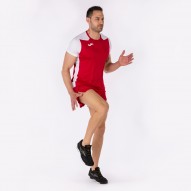https://images.joma-sport.com/ka/apps/joma/files/20210512_152750_102223.602_5_def.jpg