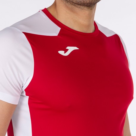 https://images.joma-sport.com/ka/apps/joma/files/20210512_152750_102223.602_5_def.jpg