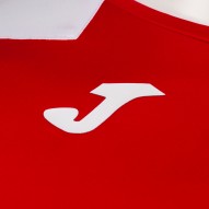 https://images.joma-sport.com/ka/apps/joma/files/20210512_152750_102223.602_5_def.jpg