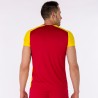 https://images.joma-sport.com/ka/apps/joma/files/20210512_155848_102223.609_2_def.jpg