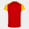 https://images.joma-sport.com/ka/apps/joma/files/20210512_155848_102223.609_2_def.jpg