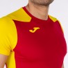 https://images.joma-sport.com/ka/apps/joma/files/20210512_155848_102223.609_2_def.jpg