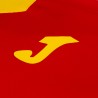 https://images.joma-sport.com/ka/apps/joma/files/20210512_155848_102223.609_2_def.jpg