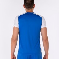 https://images.joma-sport.com/ka/apps/joma/files/20210511_141327_102223.702_2_def.jpg