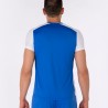 https://images.joma-sport.com/ka/apps/joma/files/20210511_141327_102223.702_2_def.jpg