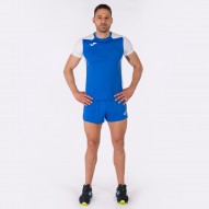 https://images.joma-sport.com/ka/apps/joma/files/20210511_141327_102223.702_2_def.jpg