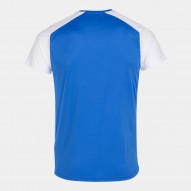 https://images.joma-sport.com/ka/apps/joma/files/20210511_141327_102223.702_2_def.jpg