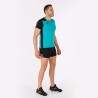 https://images.joma-sport.com/ka/apps/joma/files/20210511_142547_102223.725_2_def.jpg