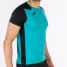 https://images.joma-sport.com/ka/apps/joma/files/20210511_142547_102223.725_2_def.jpg