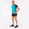 https://images.joma-sport.com/ka/apps/joma/files/20210511_142547_102223.725_2_def.jpg
