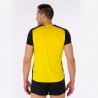https://images.joma-sport.com/ka/apps/joma/files/20210511_143611_102223.901_2_def.jpg
