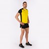 https://images.joma-sport.com/ka/apps/joma/files/20210511_143611_102223.901_2_def.jpg