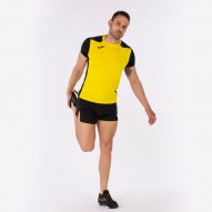 https://images.joma-sport.com/ka/apps/joma/files/20210511_143611_102223.901_2_def.jpg