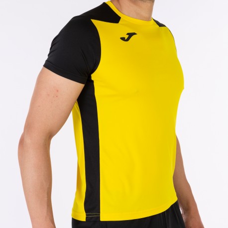 https://images.joma-sport.com/ka/apps/joma/files/20210511_143611_102223.901_2_def.jpg