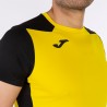 https://images.joma-sport.com/ka/apps/joma/files/20210511_143611_102223.901_2_def.jpg