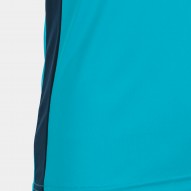 https://images.joma-sport.com/ka/apps/joma/files/20210901_095443_901398.013_4_def.jpg
