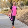 https://images.joma-sport.com/ka/apps/joma/files/20210218_100101_901398.031_2_def.jpg