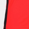 https://images.joma-sport.com/ka/apps/joma/files/20210901_092610_901398.041_4_def.jpg