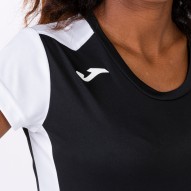https://images.joma-sport.com/ka/apps/joma/files/20210518_120808_901398.102_4_def.jpg